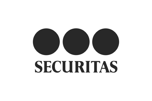 securitas